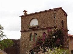 183 D24 BORMES LES MIMOSAS 2_000007